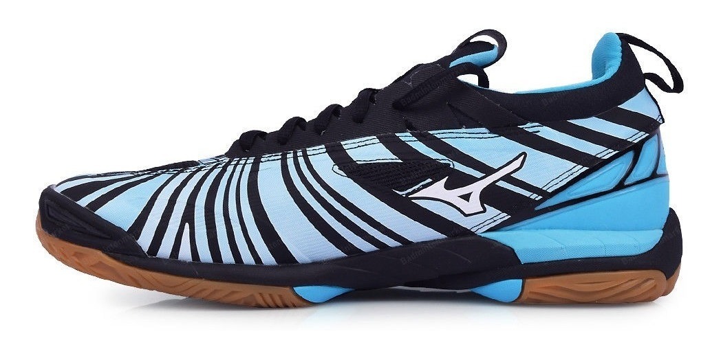 mizuno mirage star 2 jr