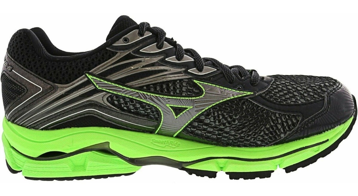 comprar mizuno enigma