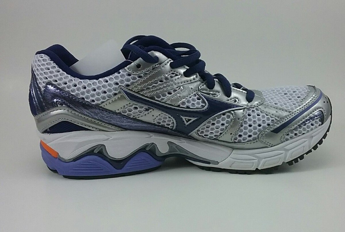 wave inspire 8