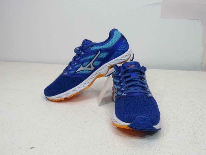 mizuno us