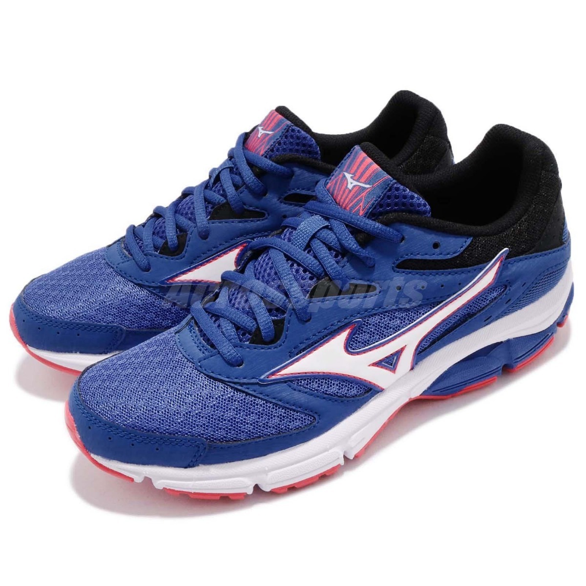 zapatillas mizuno wave orion