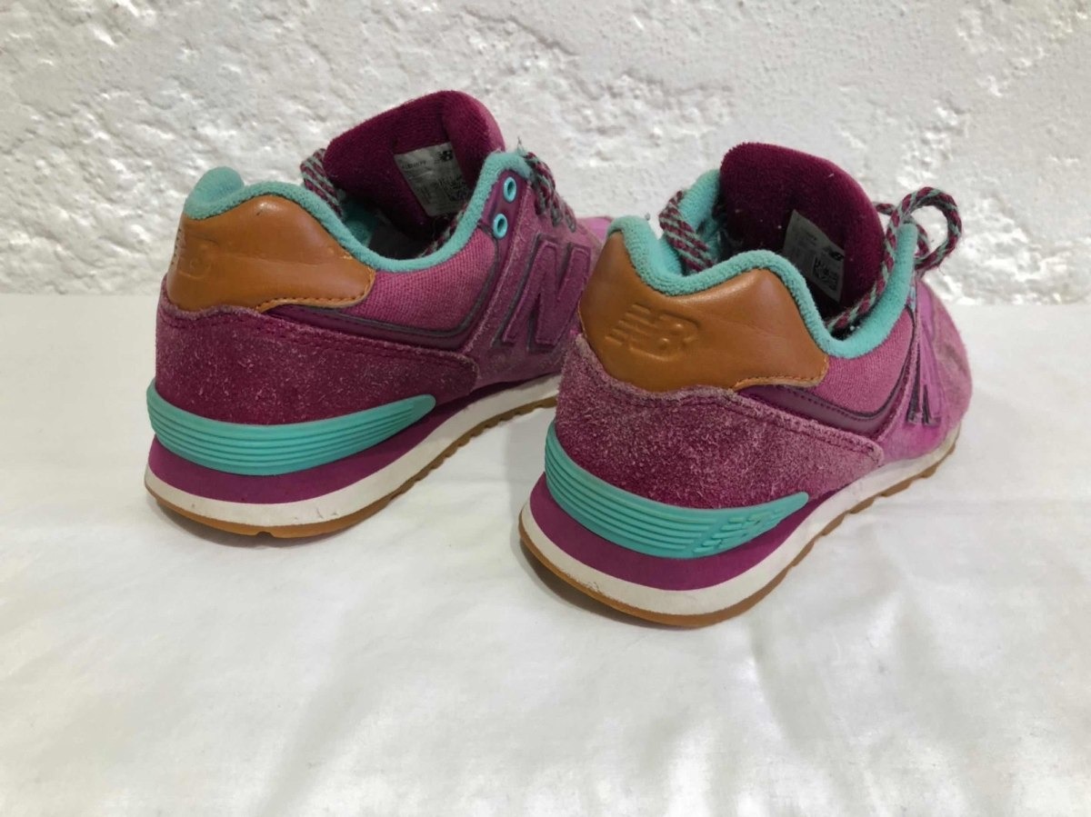 new balance niña 39 new balance niña 39