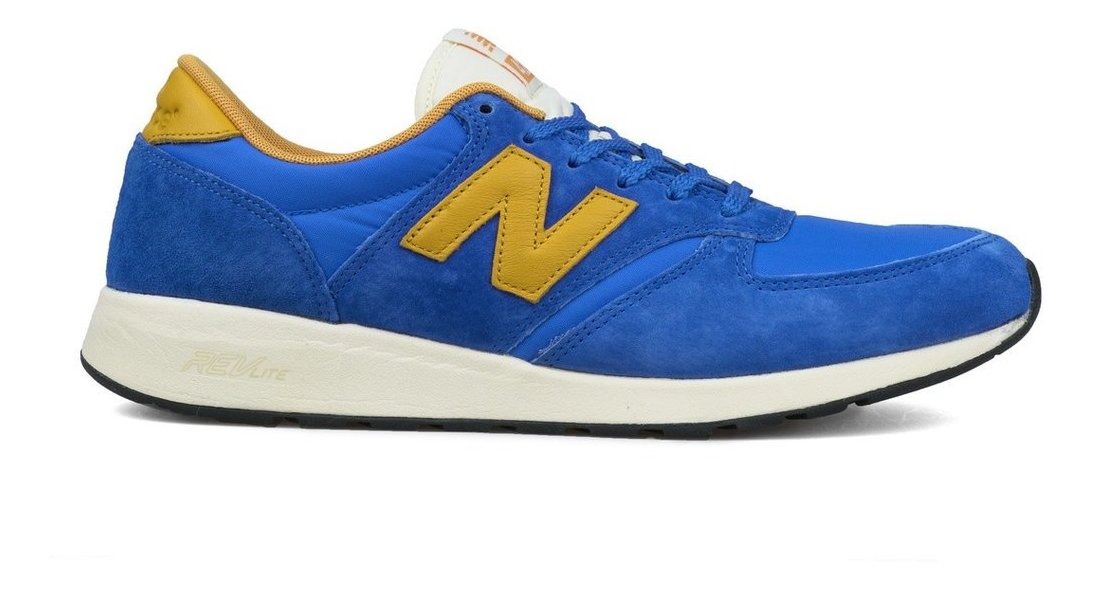 new balance 420 hombre new balance 420 hombre