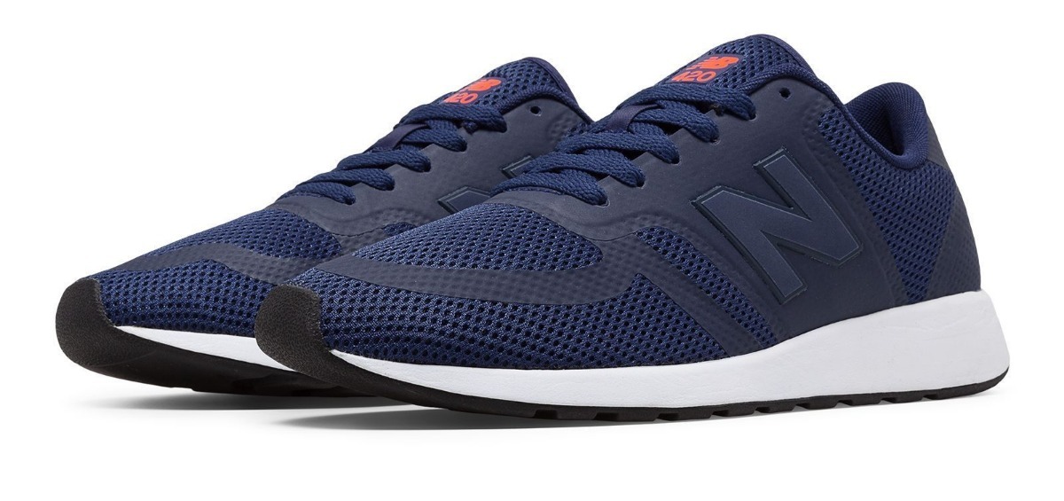 new balance 43 azul new balance 43 azul