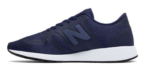 new balance 43 new balance 43