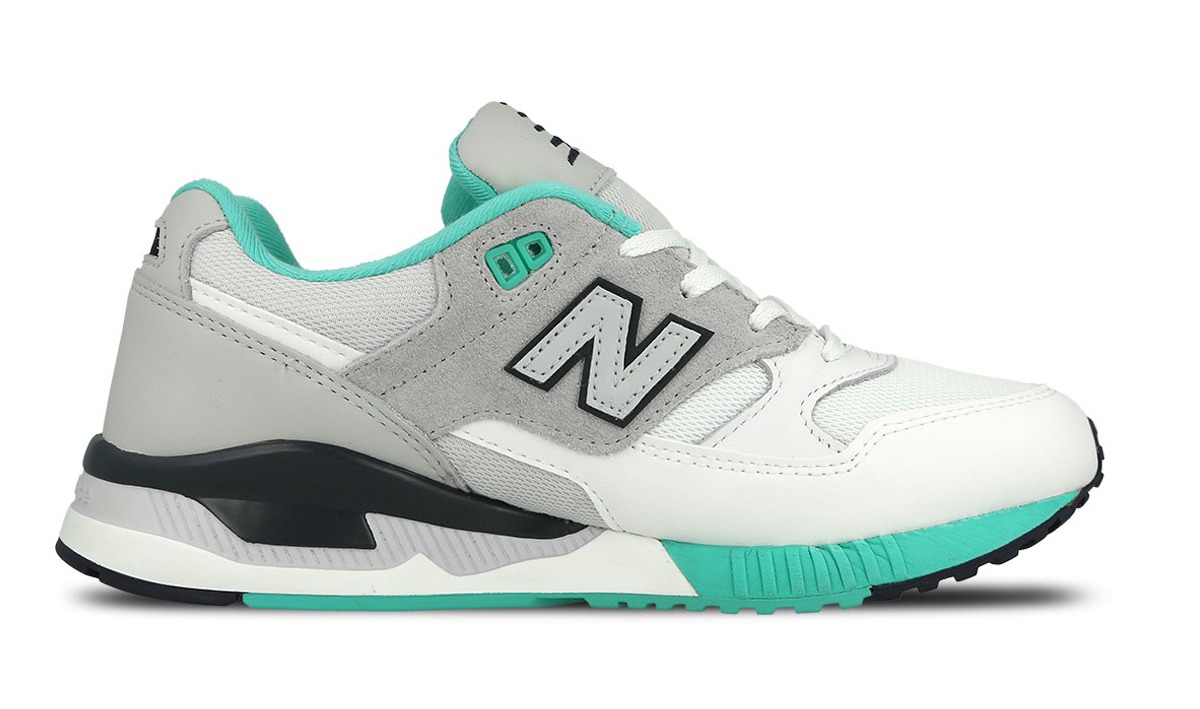 new balance 999 niño olive