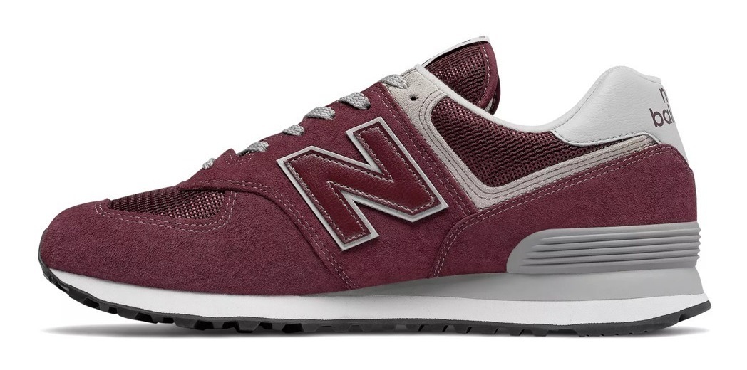 nb 574 dama