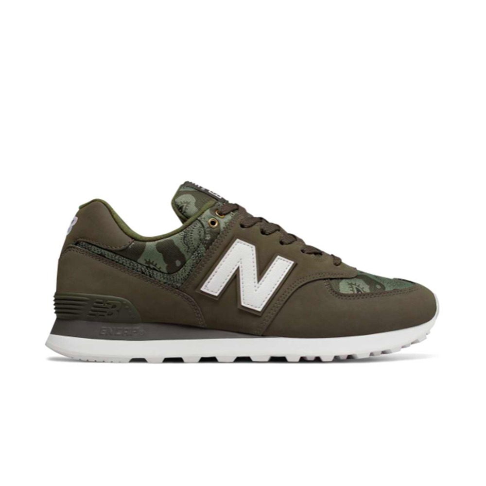 new balance military new balance military