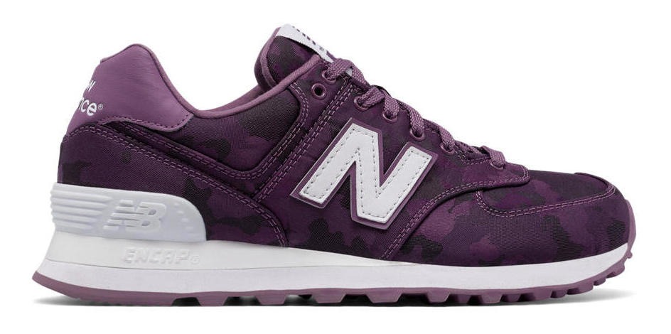 Championes New Balance 574 Mwa Purple De Dama Inbox Store Championes New Balance 574 Mwa Purple De Dama Inbox Store
