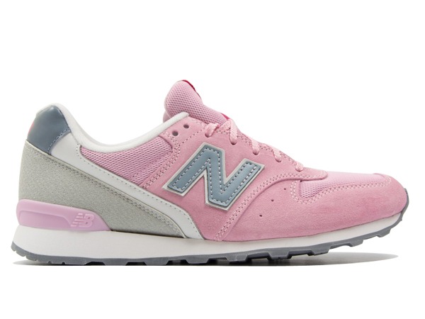 996 new balance rosa 996 new balance rosa