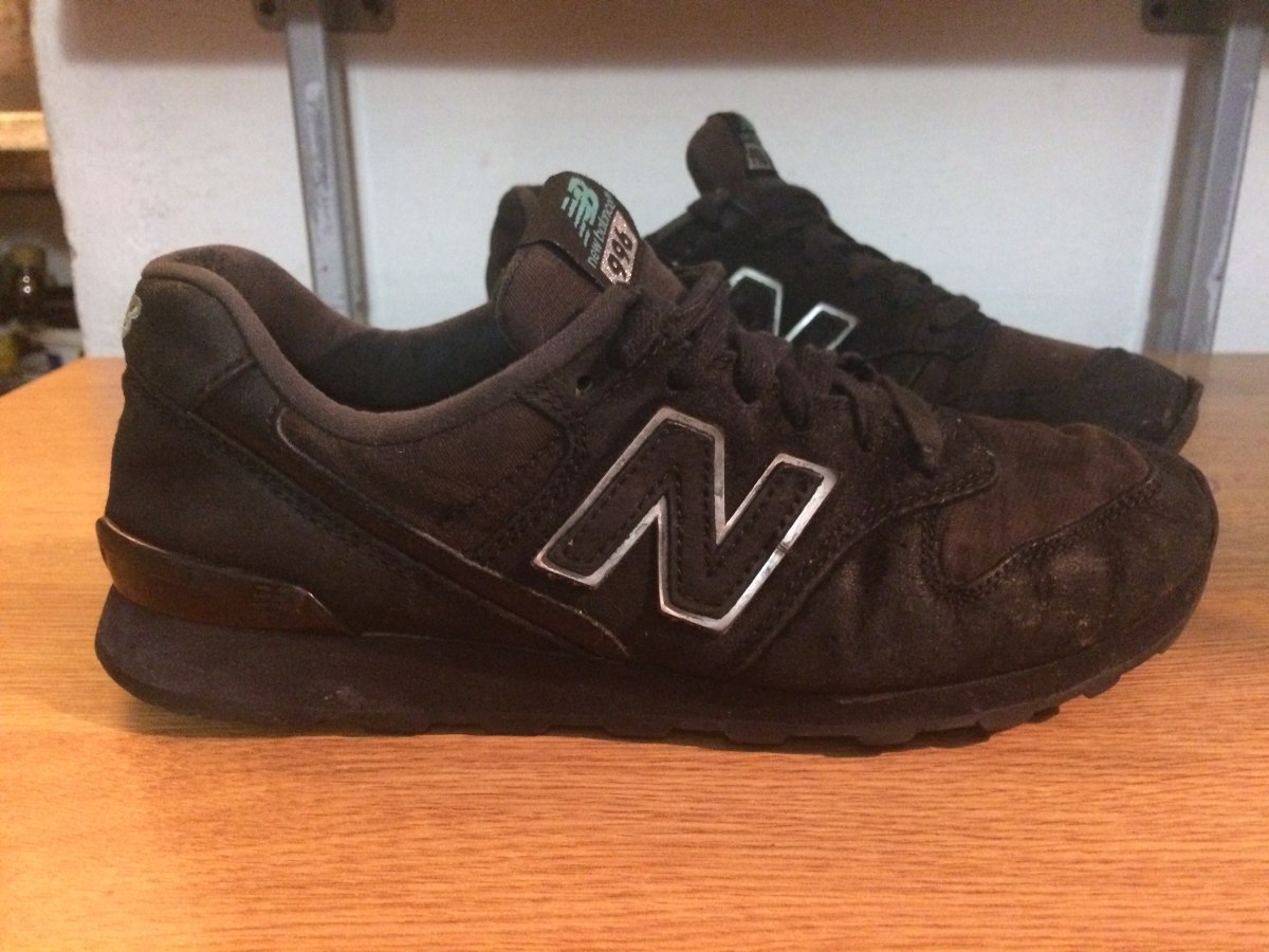 new balance 996 38 new balance 996 38