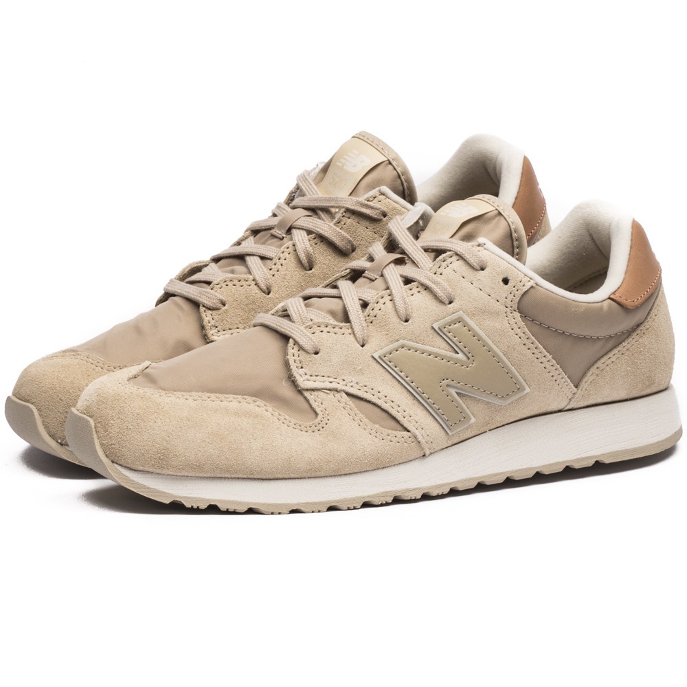 new balance 520 mujer incense new balance 520 mujer incense