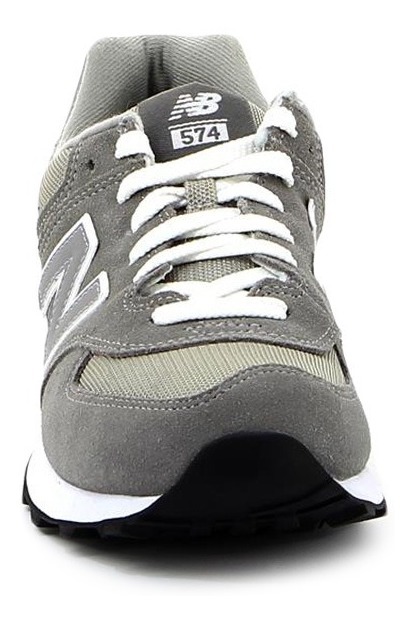 new balance 873 new balance 873