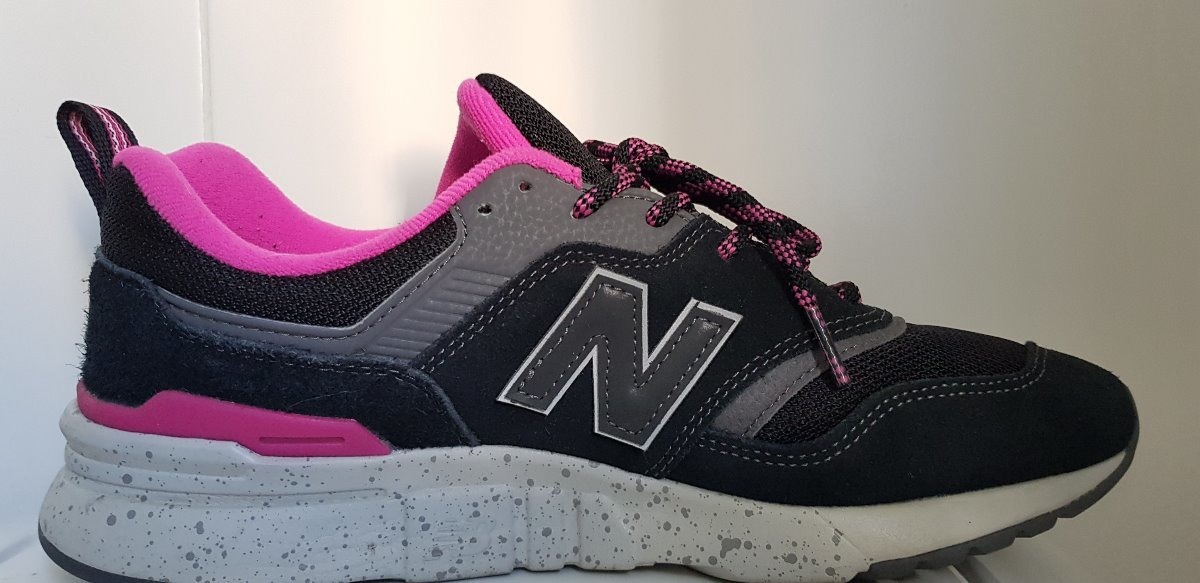 new balance 997 h mujer new balance 997 h mujer