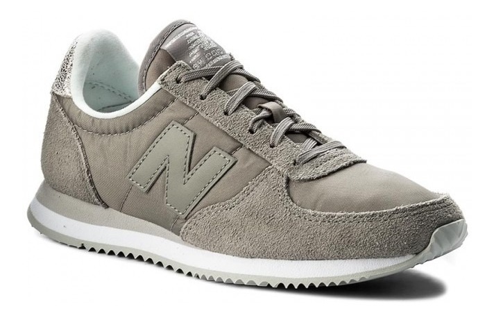 wl220 new balance wl220 new balance