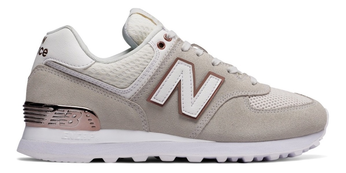 new balance rose new balance rose