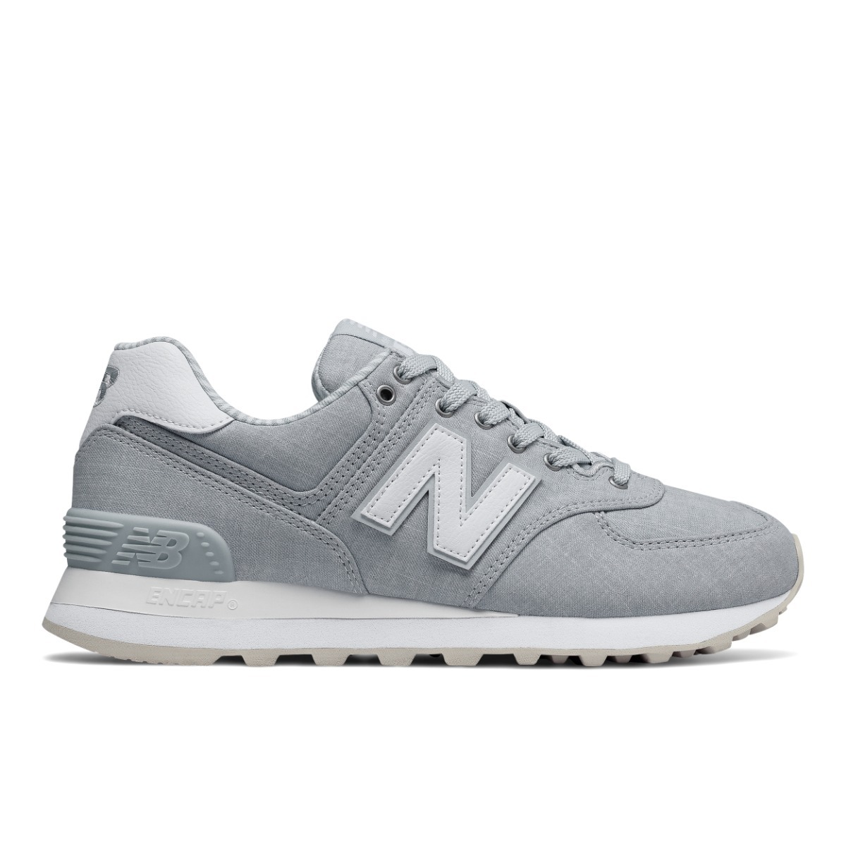 new balance grises new balance grises