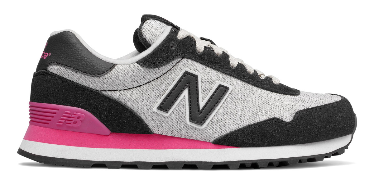 championes new balance