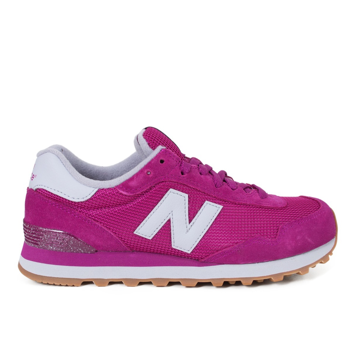 new balance fucsia mujer new balance fucsia mujer