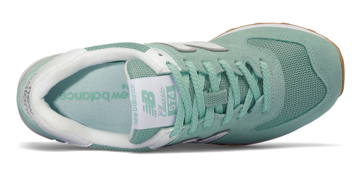new balance 207