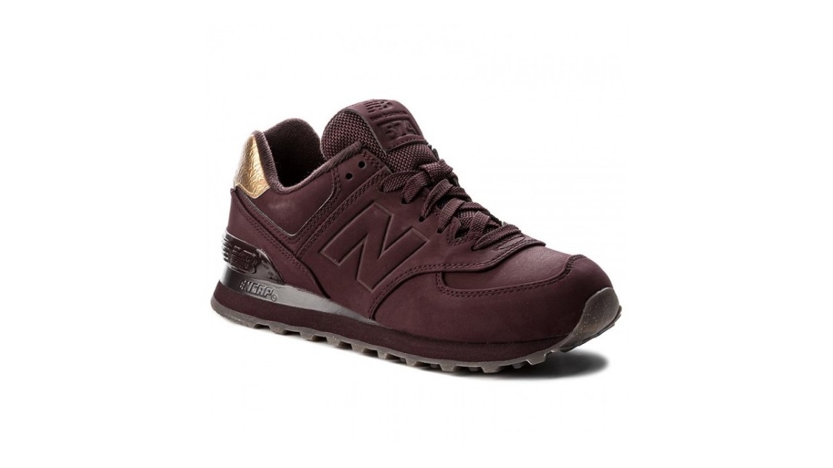new balance 97 new balance 97