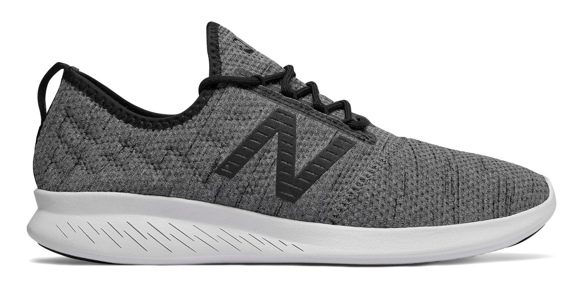 new balance 323 hombre new balance 323 hombre