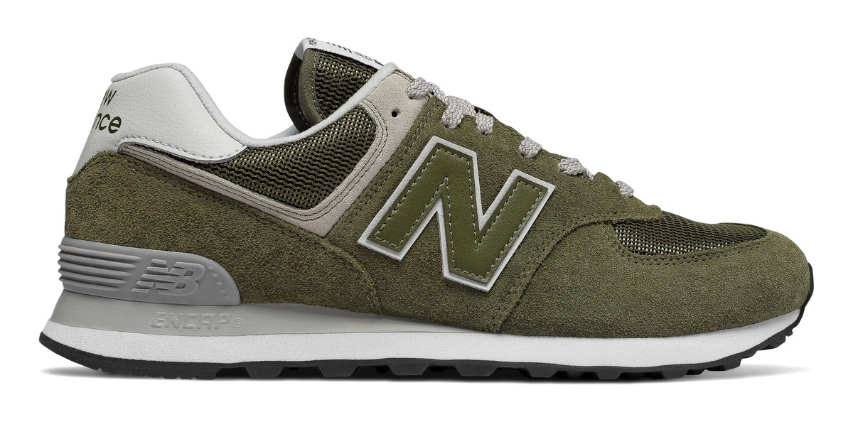 new balance ml574ego new balance ml574ego