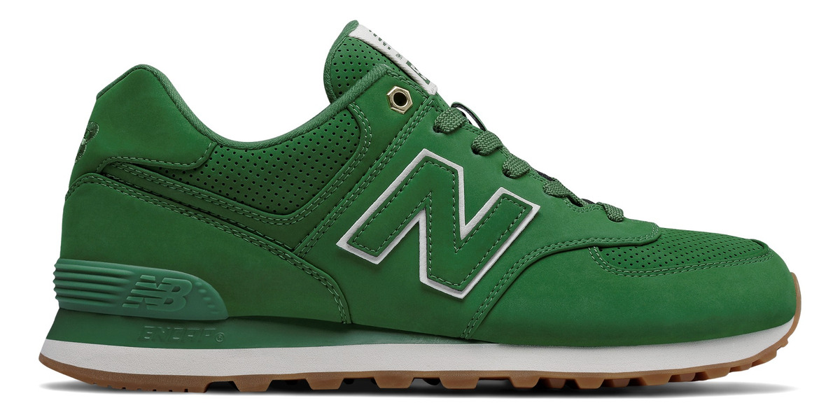 new balance ciudad vieja