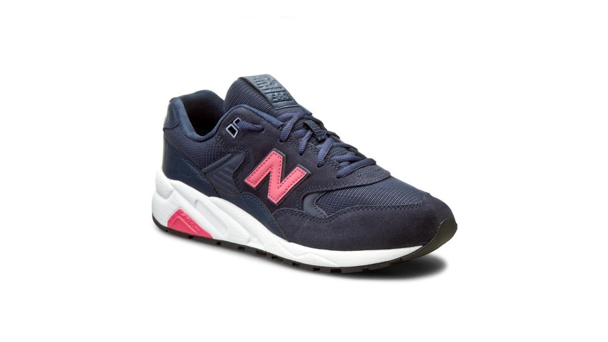 new balance 525 new balance 525