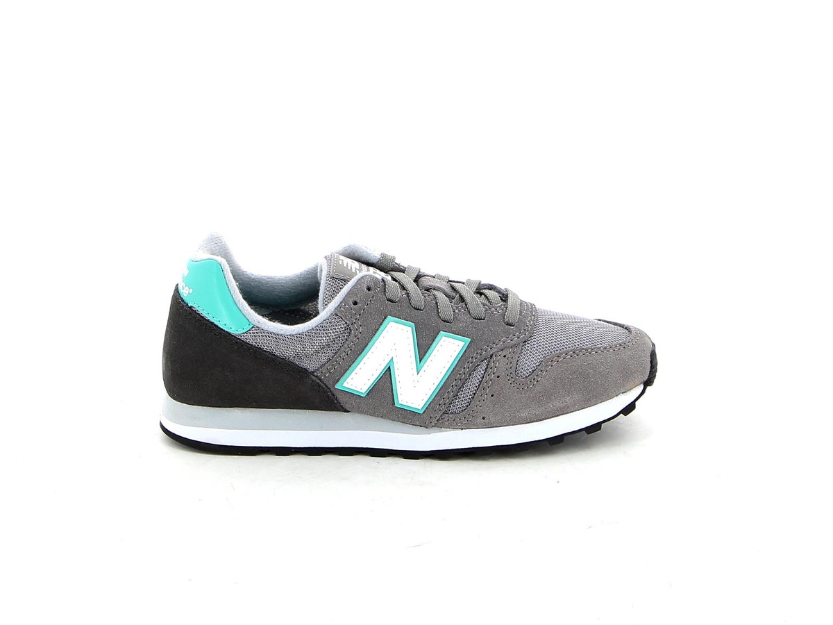 new balance 390 new balance 390