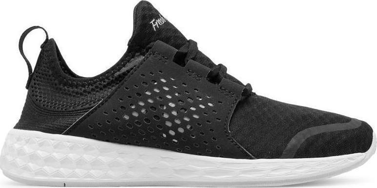 new balance 340 mujer Olive