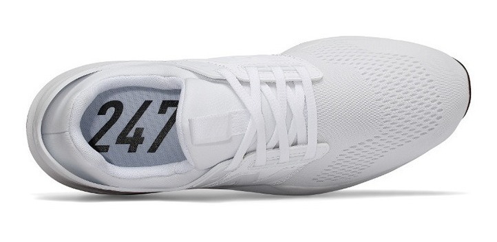 new balance hombre 247v2 new balance hombre 247v2