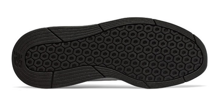 new balance hombre 247v2 new balance hombre 247v2
