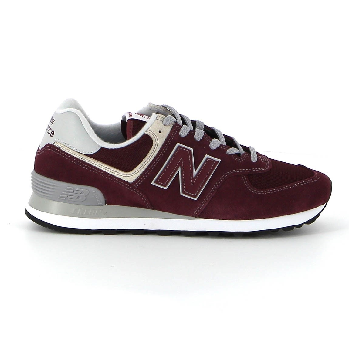 new balance hombre lifestyle new balance hombre lifestyle