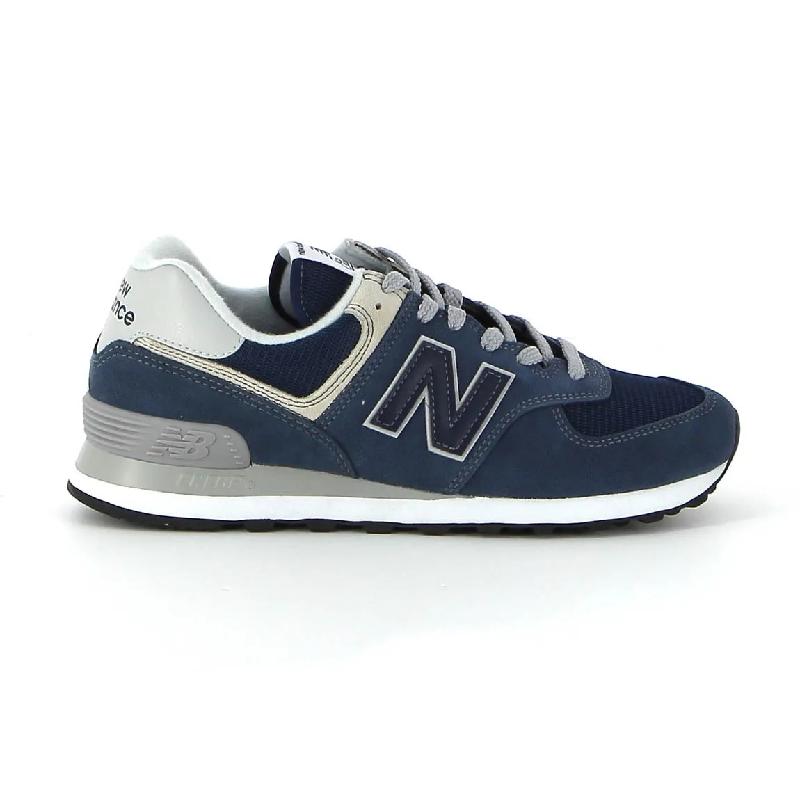 new balance hombres lifestyle new balance hombres lifestyle