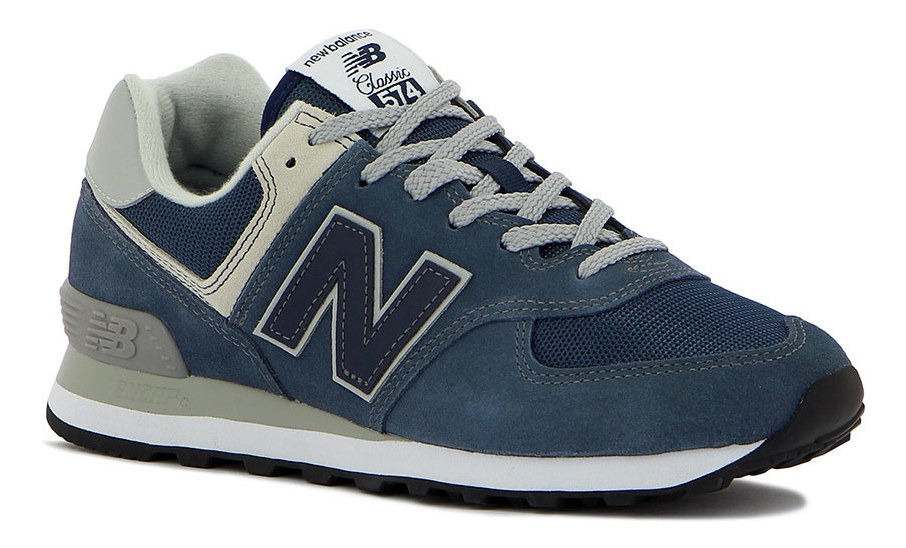 new balance hombres 2019 new balance hombres 2019