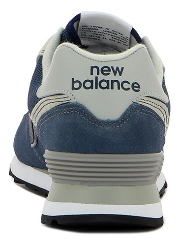 new balance 340 hombre new balance 340 hombre