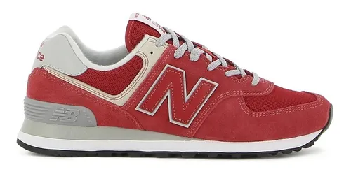 zapatillas new balance ml574esl zapatillas new balance ml574esl