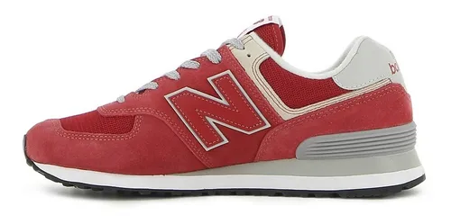 zapatillas new balance ml574esl zapatillas new balance ml574esl