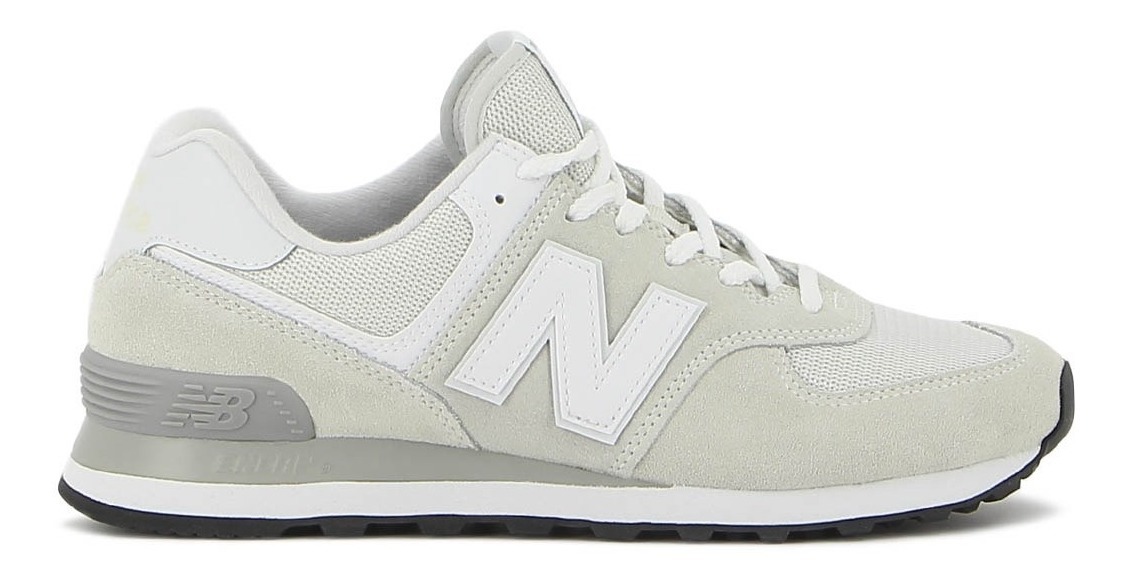 new balance lifestyle hombre new balance lifestyle hombre