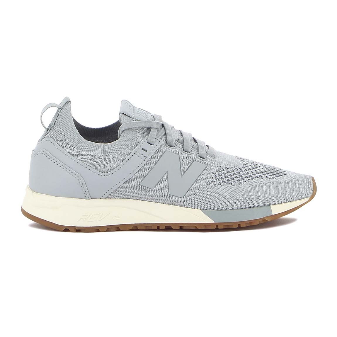 new balance hombres lifestyle new balance hombres lifestyle