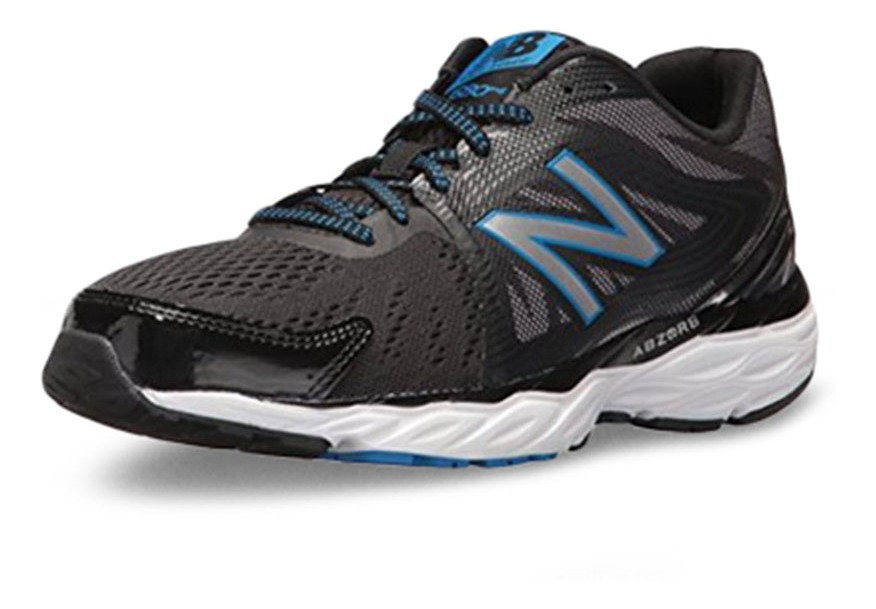 new balance hombres lifestyle new balance hombres lifestyle
