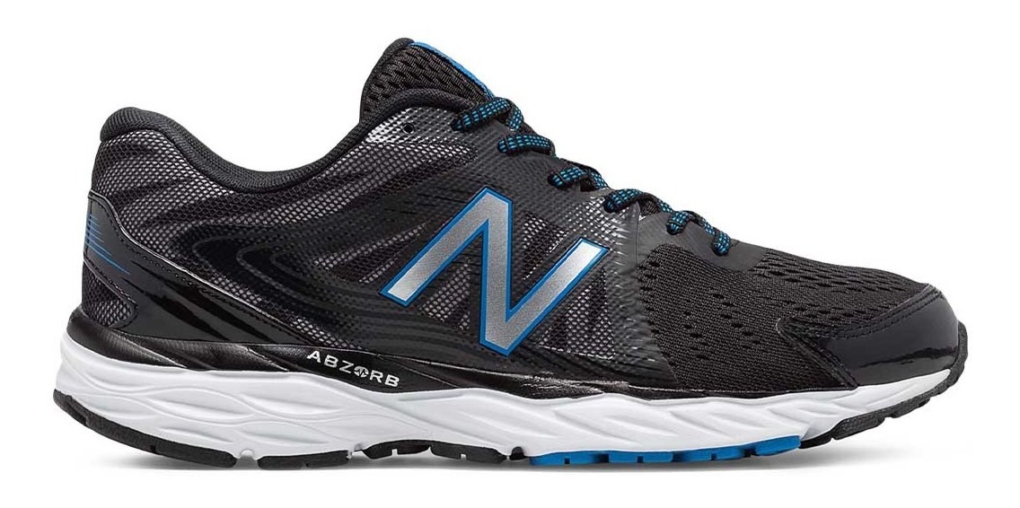 new balance hombres new balance hombres