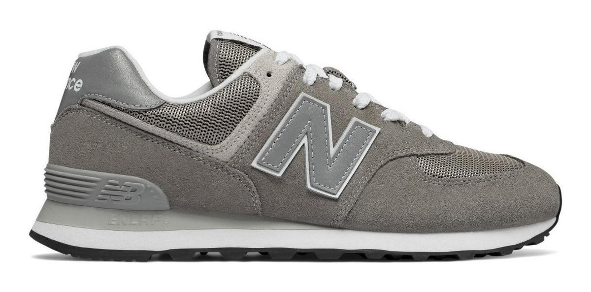 ml574 new balance hombre ml574 new balance hombre