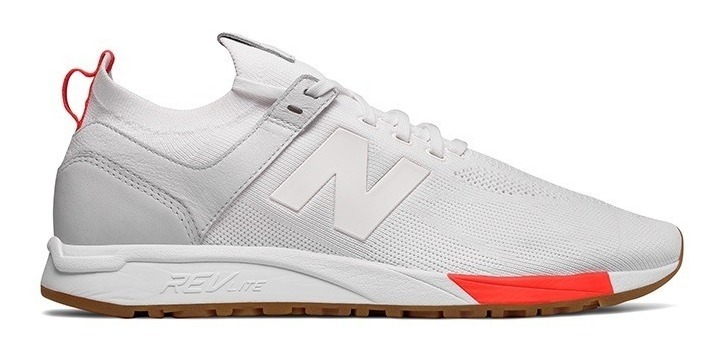 new balance mrl247 d3 new balance mrl247 d3