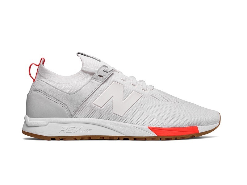 new balance hombre lifestyle new balance hombre lifestyle