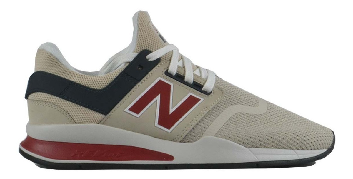 new balance hombres lifestyle new balance hombres lifestyle