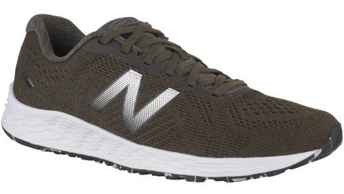 new balance 245 hombre new balance 245 hombre