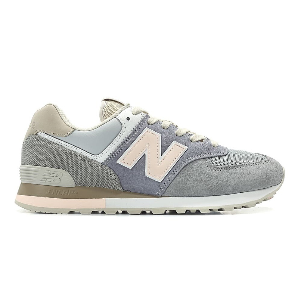 ml574 new balance ml574 new balance