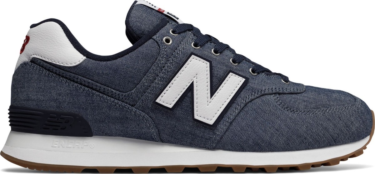 ml574 new balance hombre ml574 new balance hombre